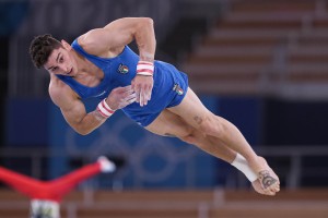 italy   mag tokyo2020 jul24 13